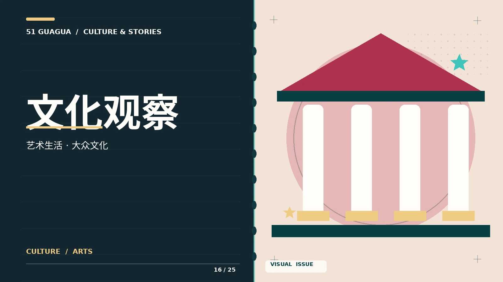 资料导航站配图